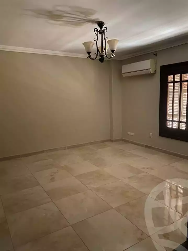 https://aqarmap.com.eg/ar/listing/6101233-for-sale-cairo-mokattam-lhdb-l-ly-taqseem-el-zohour