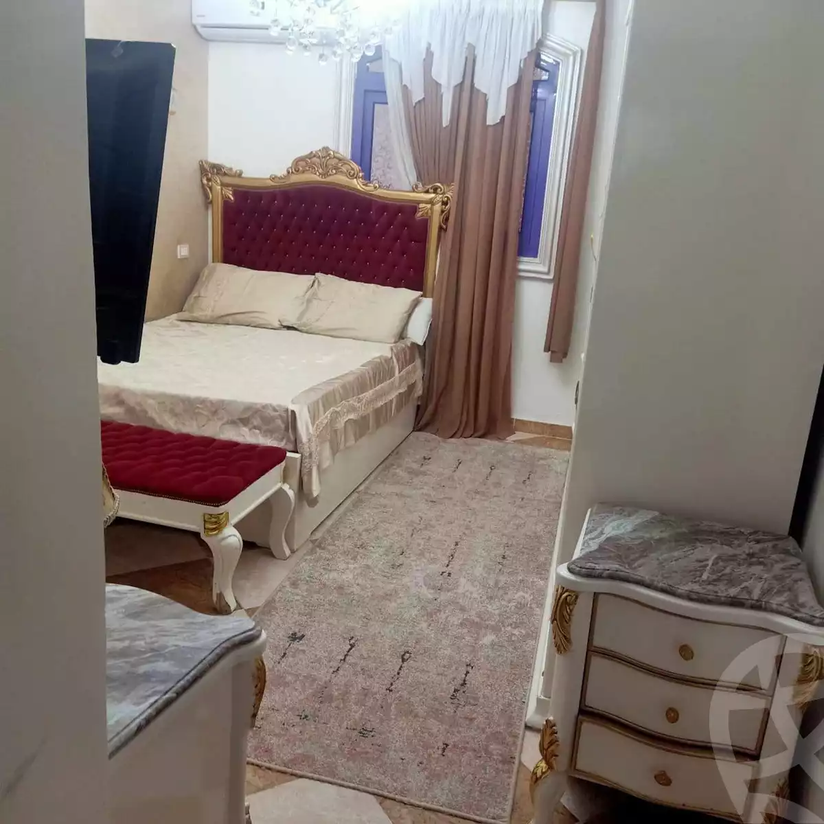 https://aqarmap.com.eg/en/listing/6101230-for-sale-alexandria-l-jmy-lbytsh-bianchiii