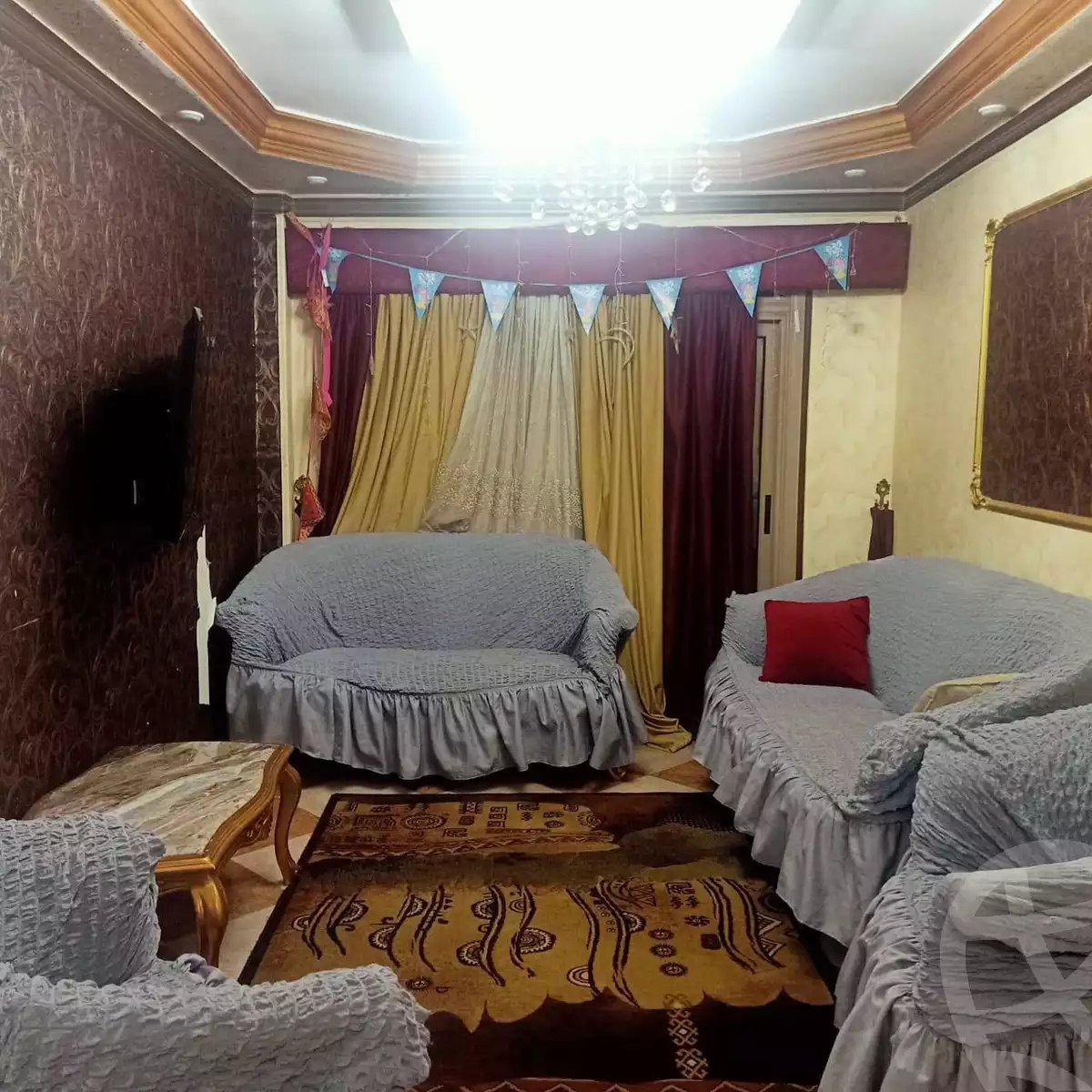 https://aqarmap.com.eg/en/listing/6101230-for-sale-alexandria-l-jmy-lbytsh-bianchiii