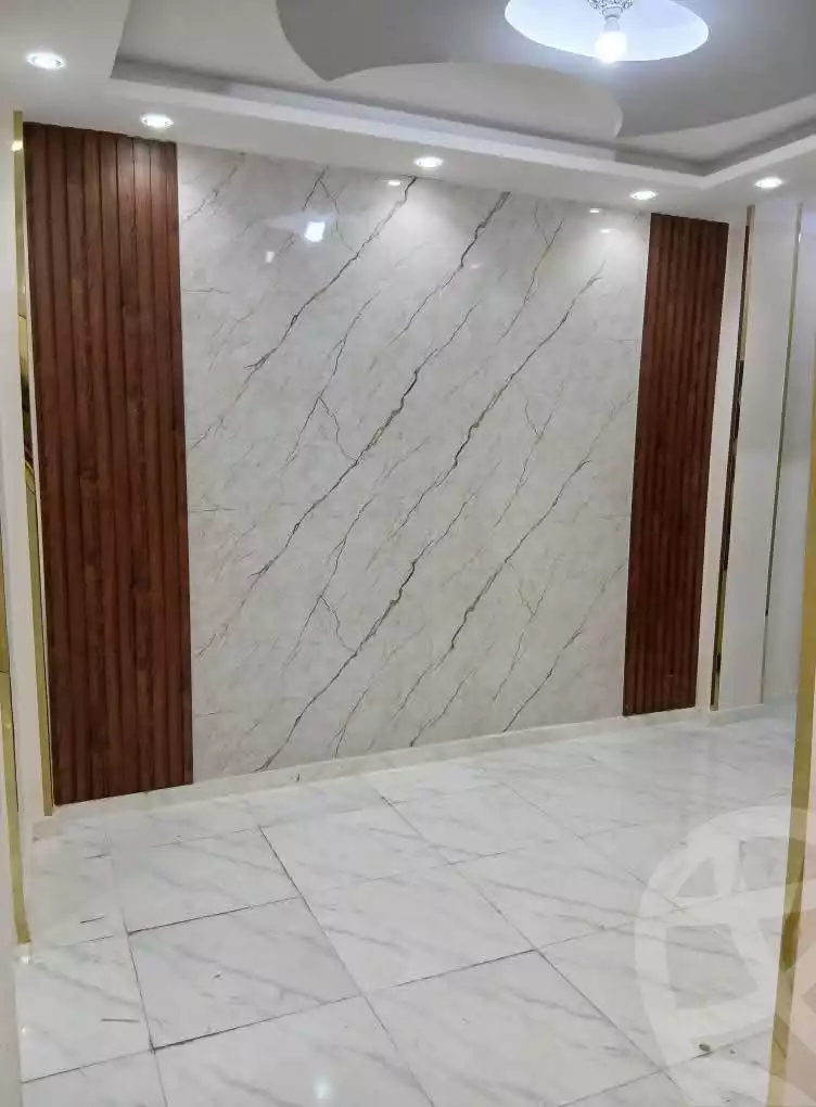 https://aqarmap.com.eg/en/listing/6101244-for-sale-kafr-el-sheikh-kafr-el-sheikh-city