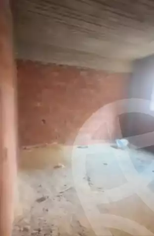 https://aqarmap.com.eg/en/listing/6101240-for-sale-cairo-el-zaytun-lzytwn-lshrqy-toman-bai-st