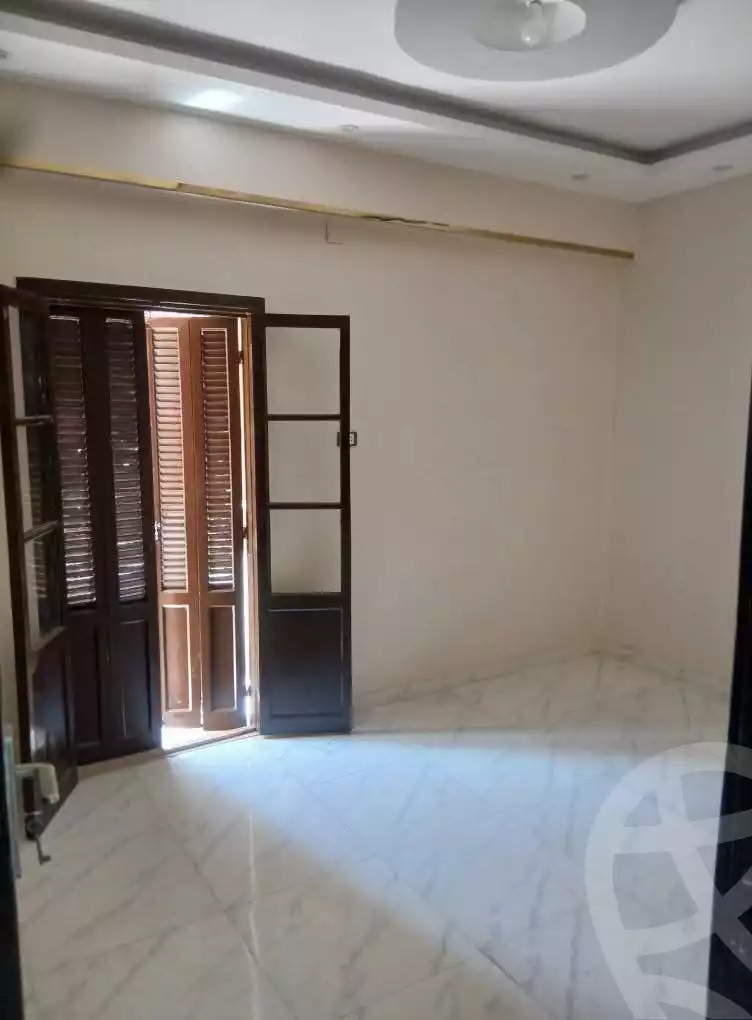 https://aqarmap.com.eg/en/listing/6101244-for-sale-kafr-el-sheikh-kafr-el-sheikh-city