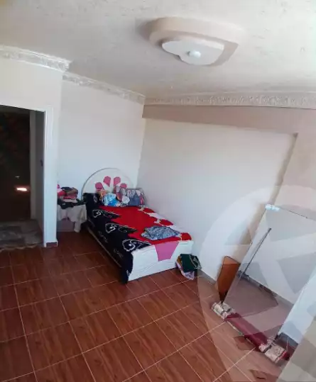 https://aqarmap.com.eg/en/listing/6101228-for-sale-alexandria-l-jmy-el-hanouvel-al-komi-st-el-hanouvel