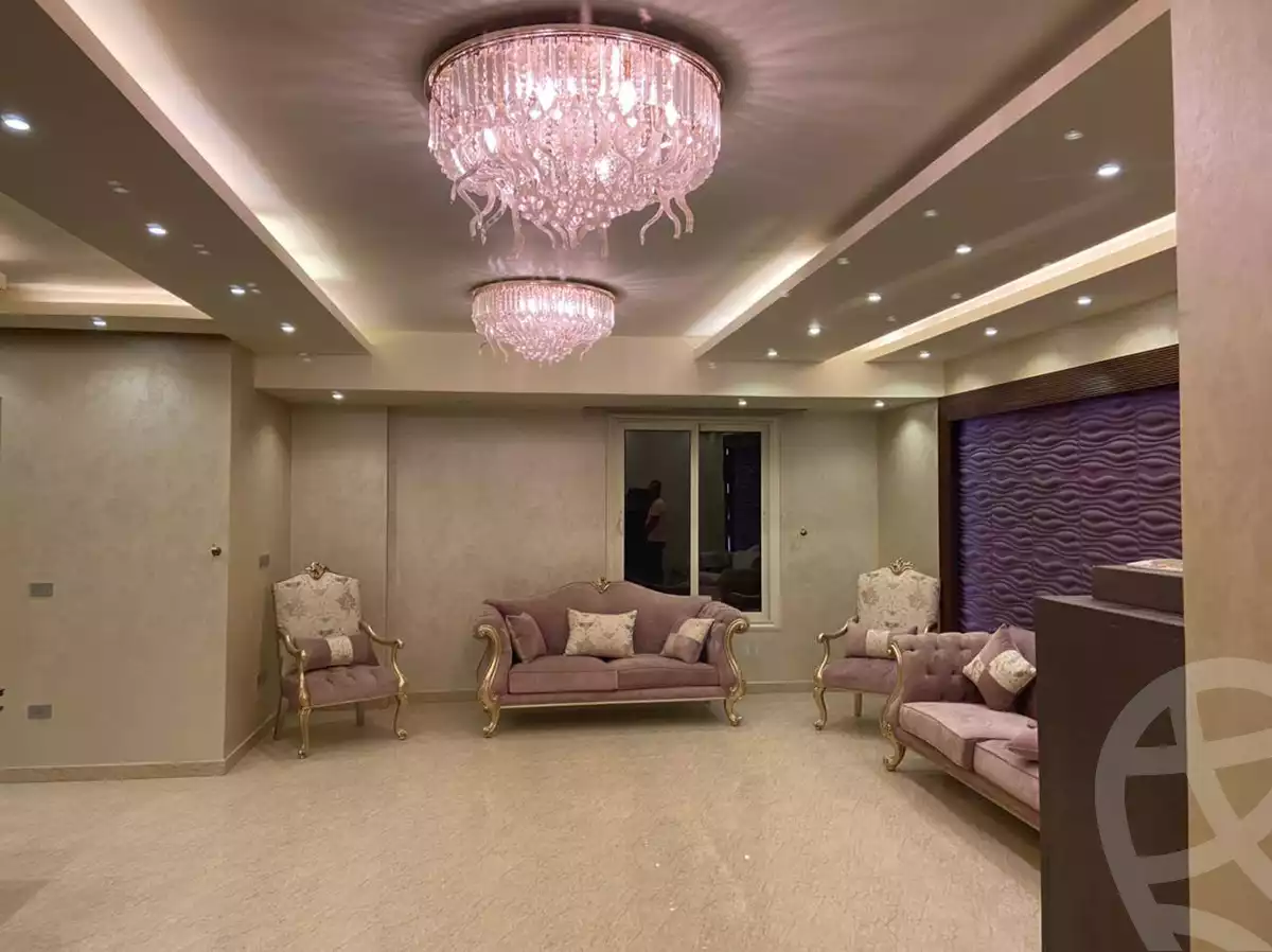https://aqarmap.com.eg/ar/listing/6101248-for-rent-cairo-mokattam-lhdb-l-ly