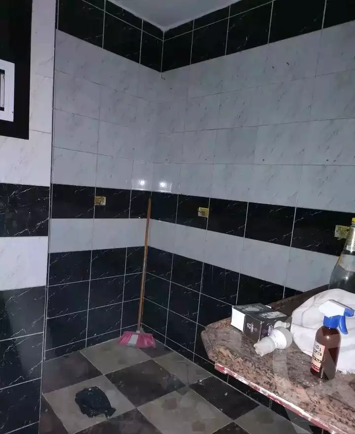https://aqarmap.com.eg/en/listing/6101198-for-rent-qalyubia-shubra-el-khaima-om-bayoumi