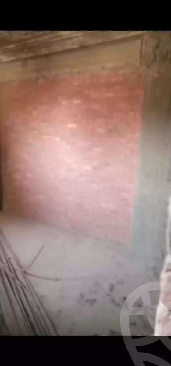 https://aqarmap.com.eg/en/listing/6098017-for-sale-cairo-ljyz-el-giza-square-rabea-al-gizi-st