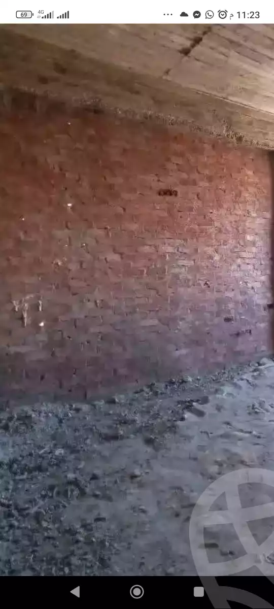 https://aqarmap.com.eg/en/listing/6101252-for-sale-alexandria-l-jmy-lbytsh-bianchiii-el-arbaeen-st
