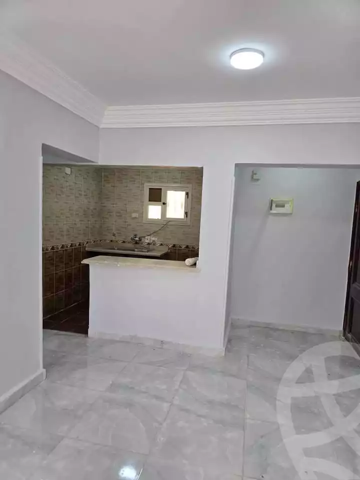 https://aqarmap.com.eg/en/listing/6101254-for-sale-qina-qina-city