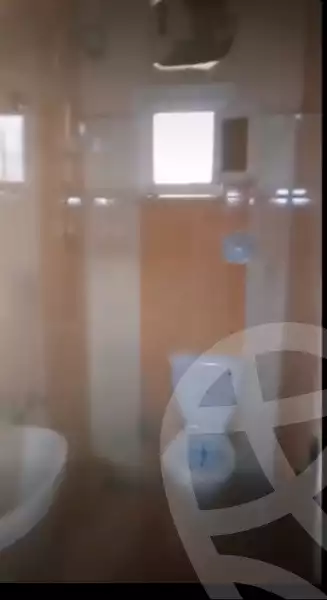 https://aqarmap.com.eg/en/listing/6101149-for-sale-el-fayoum-fayoum-fayoum-city