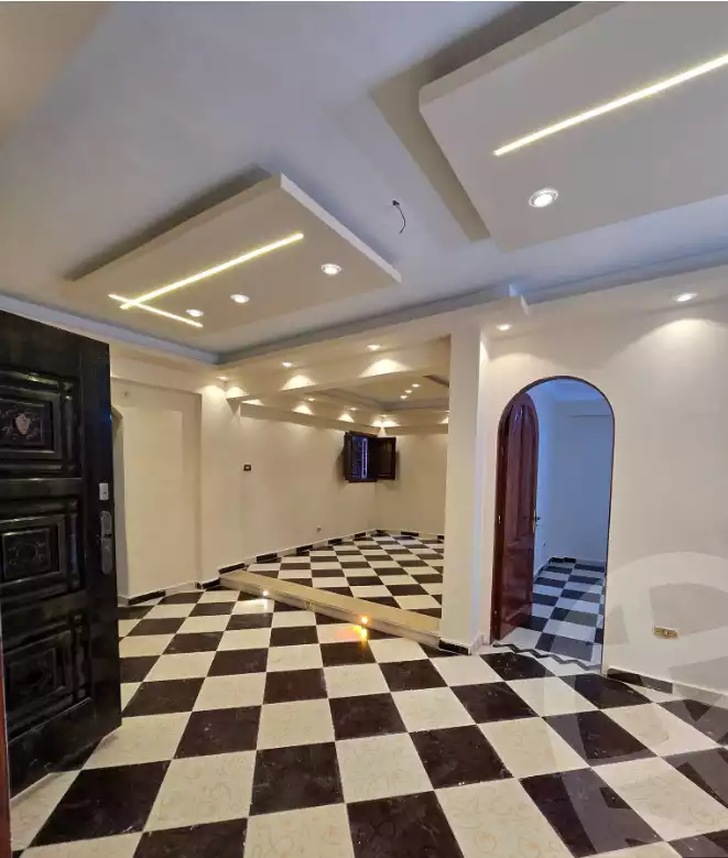 https://aqarmap.com.eg/en/listing/6101256-for-sale-alexandria-l-jmy-el-hanouvel-al-haded-we-al-soulb-st
