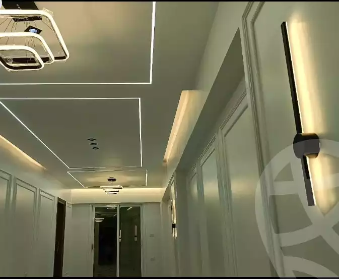 https://aqarmap.com.eg/en/listing/6101278-for-sale-alexandria-l-jmy-el-hanouvel-trablose-st