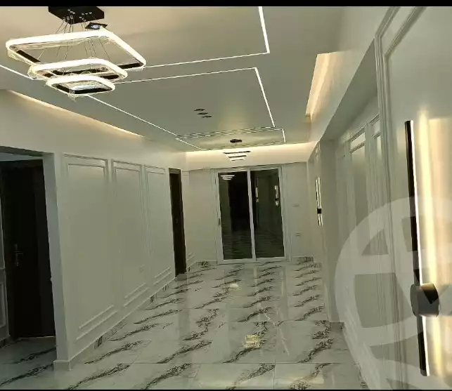 https://aqarmap.com.eg/en/listing/6101278-for-sale-alexandria-l-jmy-el-hanouvel-trablose-st