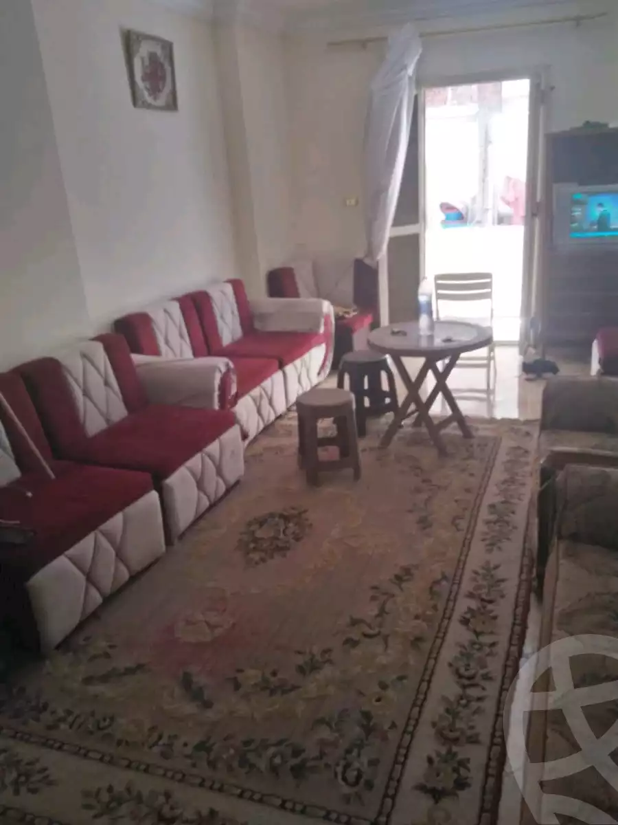 https://aqarmap.com.eg/en/listing/6101292-for-sale-alexandria-l-jmy-lbytsh