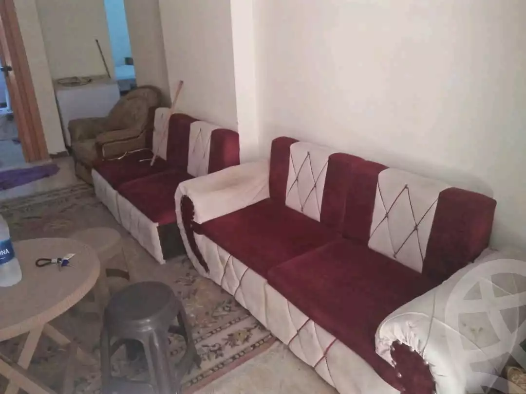 https://aqarmap.com.eg/en/listing/6101292-for-sale-alexandria-l-jmy-lbytsh