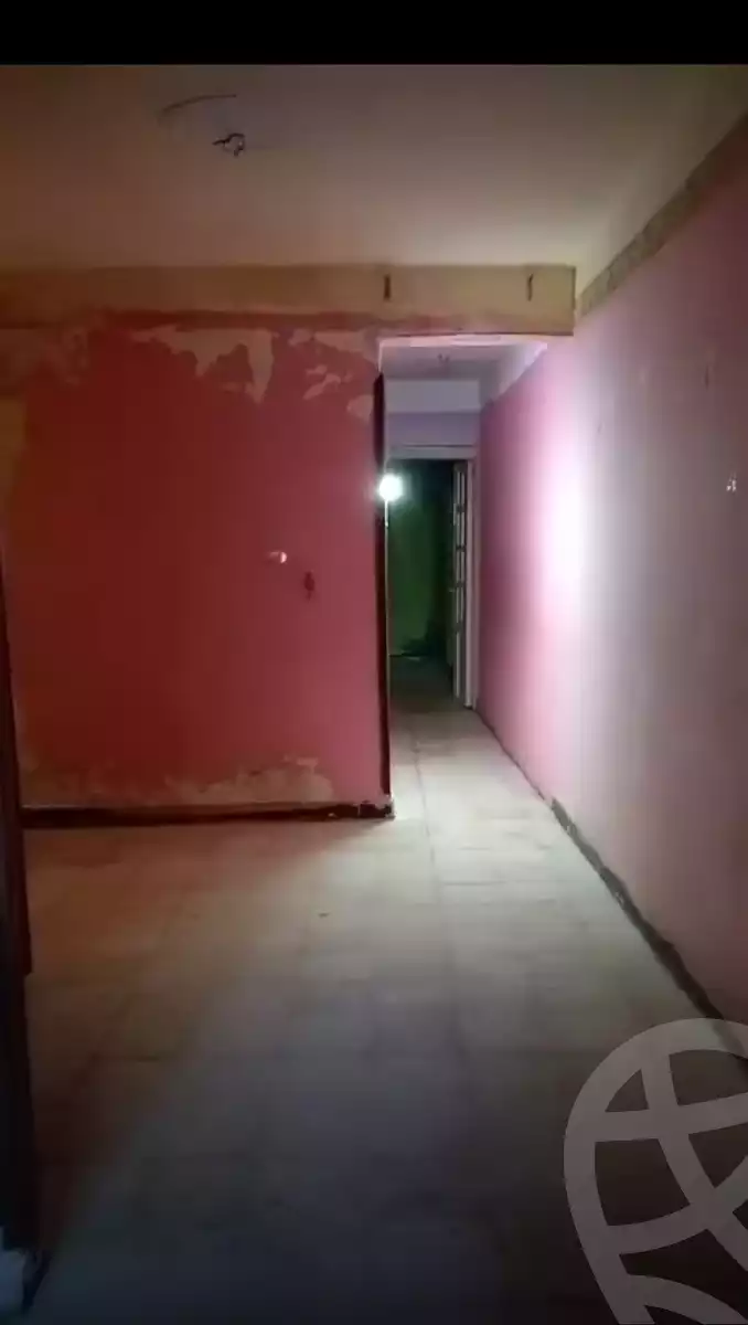 https://aqarmap.com.eg/en/listing/6101279-for-sale-alexandria-el-mandara-alex-el-mandara-qebli