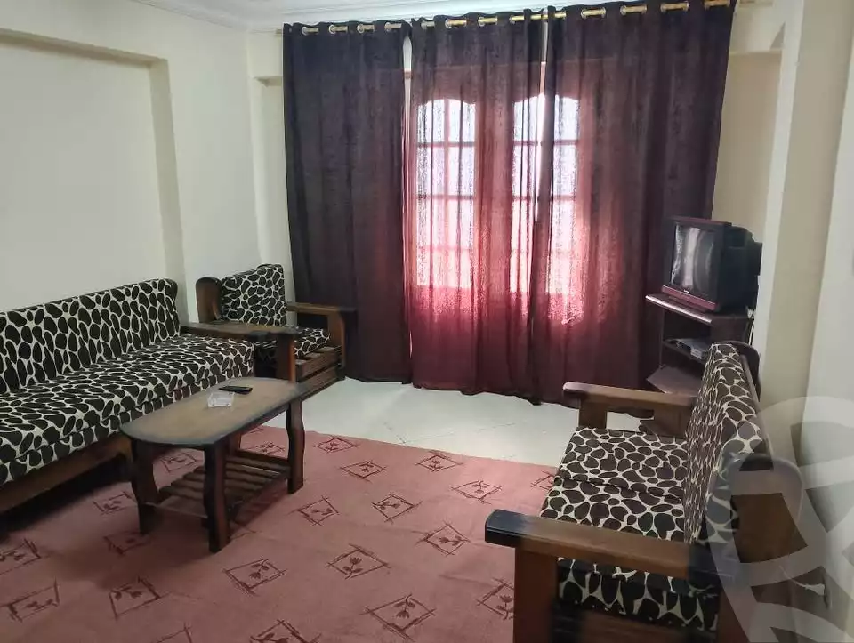 https://aqarmap.com.eg/ar/listing/6101309-for-rent-alexandria-l-jmy-shataa-el-nakheel-street-57