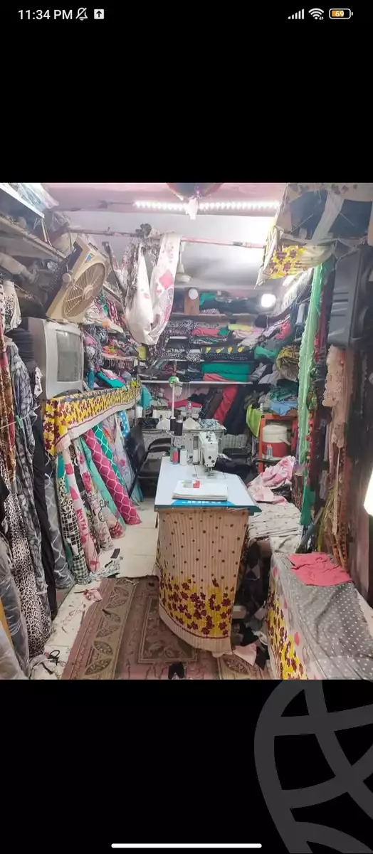 https://aqarmap.com.eg/en/listing/6101324-for-sale-qalyubia-el-khsos-izbat-el-nakhl