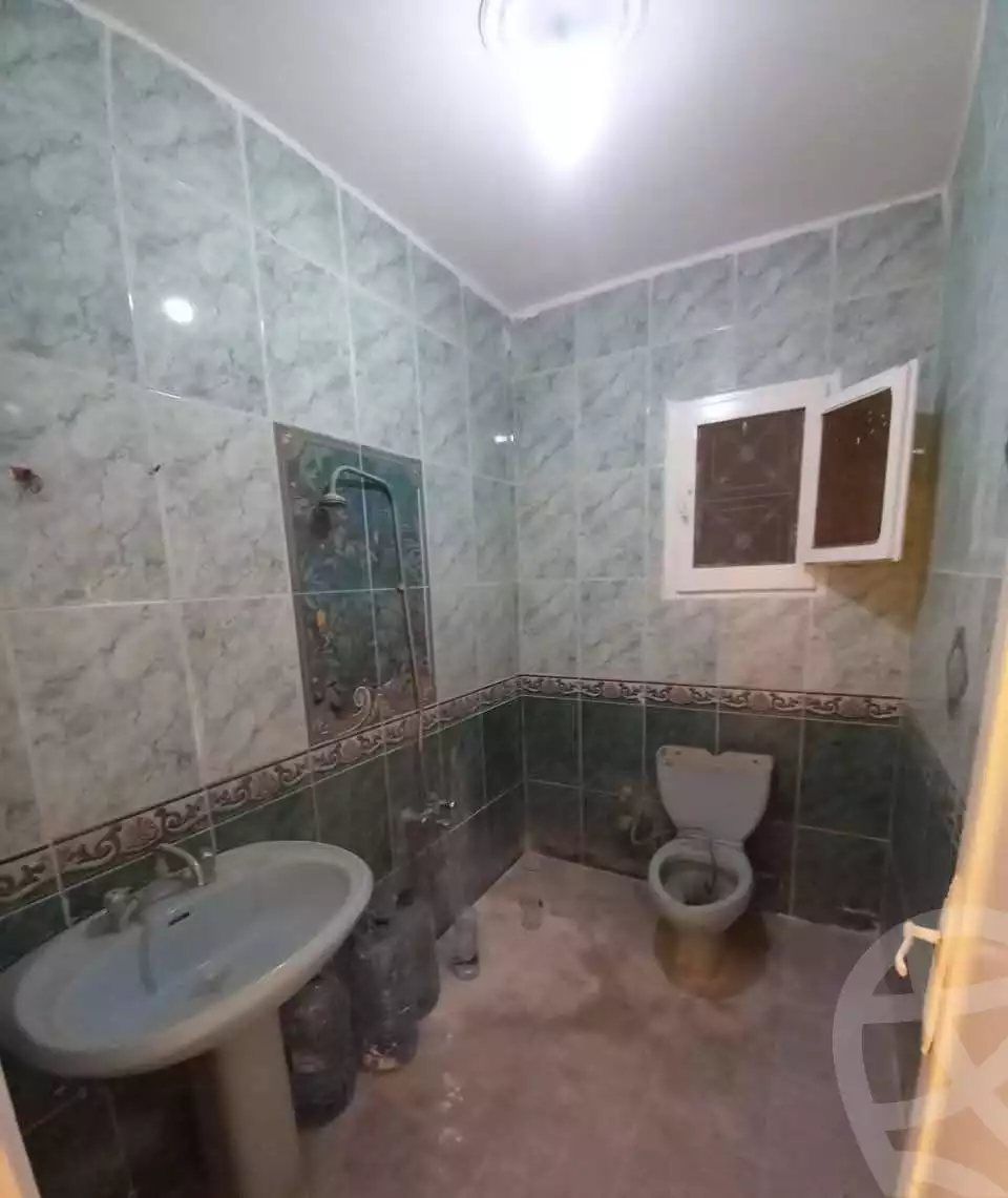 https://aqarmap.com.eg/ar/listing/6101318-for-sale-alexandria-l-jmy-lbytsh-el-bostan-st