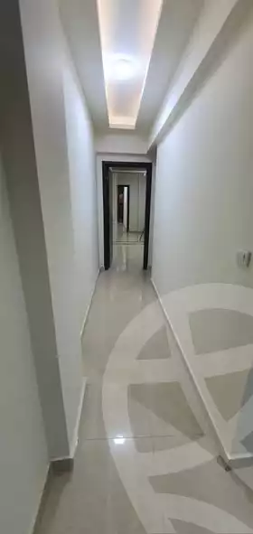 https://aqarmap.com.eg/ar/listing/6101329-for-sale-cairo-el-haram-el-maryotya-mohammed-ali-al-basal-st