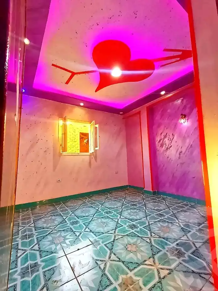 https://aqarmap.com.eg/en/listing/6101336-for-sale-qalyubia-shubra-el-khaima-om-bayoumi