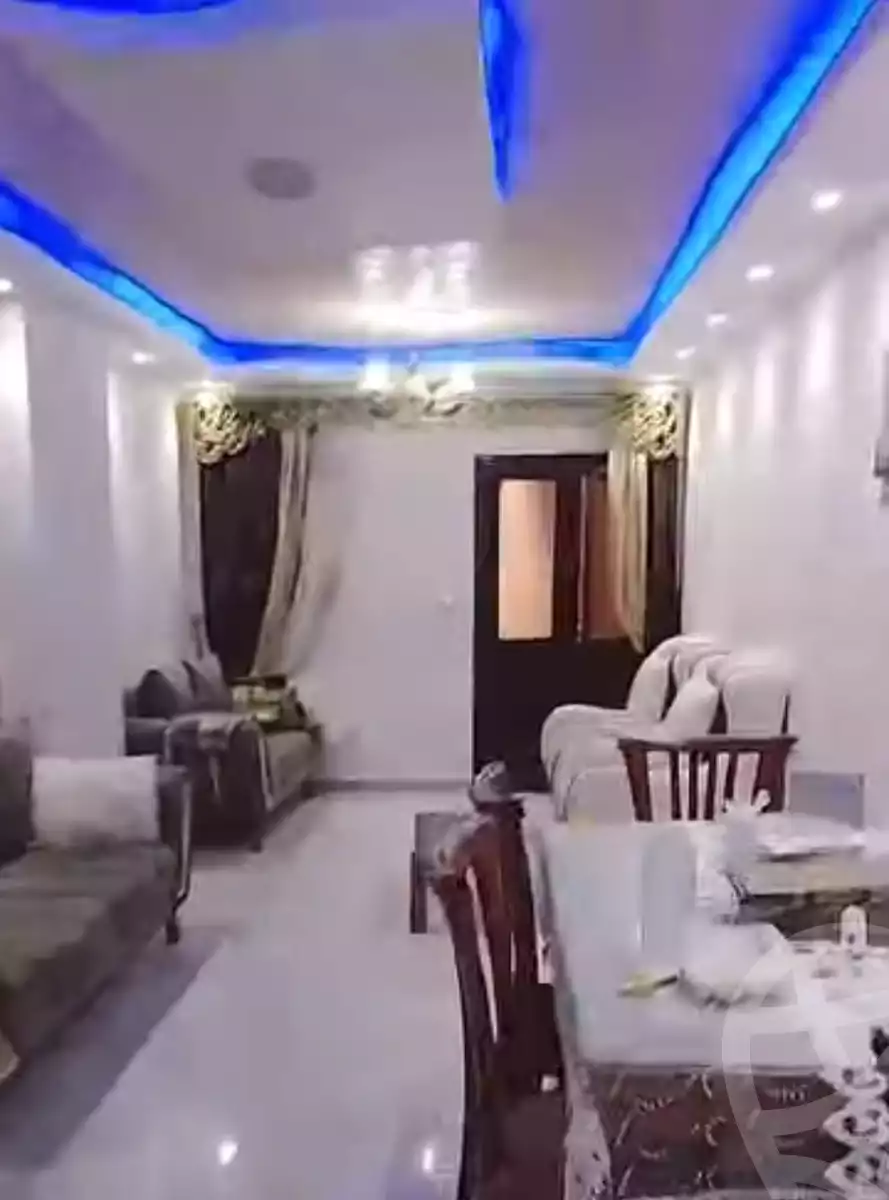 https://aqarmap.com.eg/en/listing/6101307-for-sale-cairo-helwan-hadayek-helwan-el-dawagen