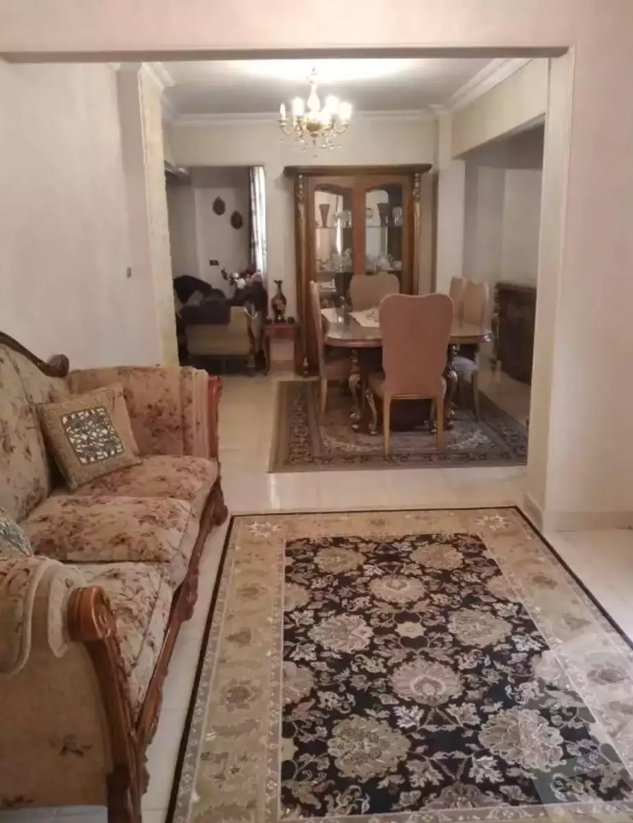 https://aqarmap.com.eg/en/listing/6101316-for-sale-cairo-mokattam-el-hadabah-el-wosta-el-mantaqa-el-rabaa