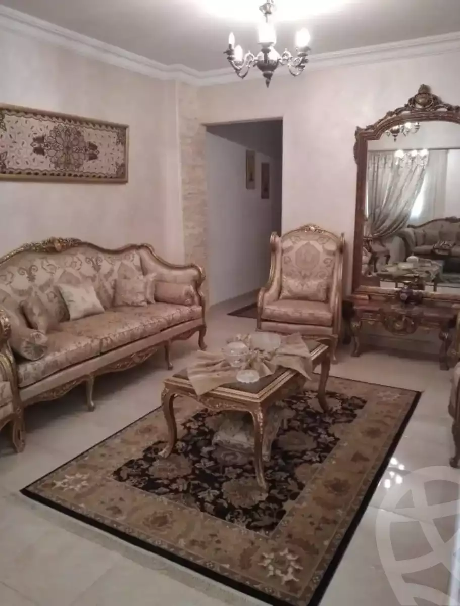 https://aqarmap.com.eg/en/listing/6101316-for-sale-cairo-mokattam-el-hadabah-el-wosta-el-mantaqa-el-rabaa