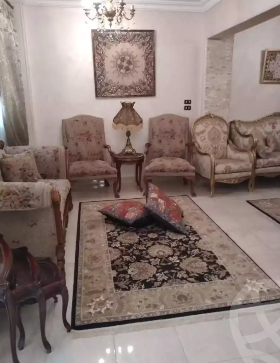 https://aqarmap.com.eg/en/listing/6101316-for-sale-cairo-mokattam-el-hadabah-el-wosta-el-mantaqa-el-rabaa