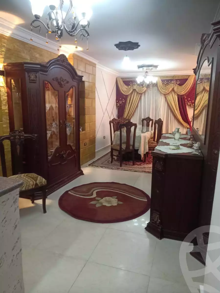 https://aqarmap.com.eg/en/listing/6101341-for-rent-alexandria-l-jmy-lbytsh-bianchiii-street-11