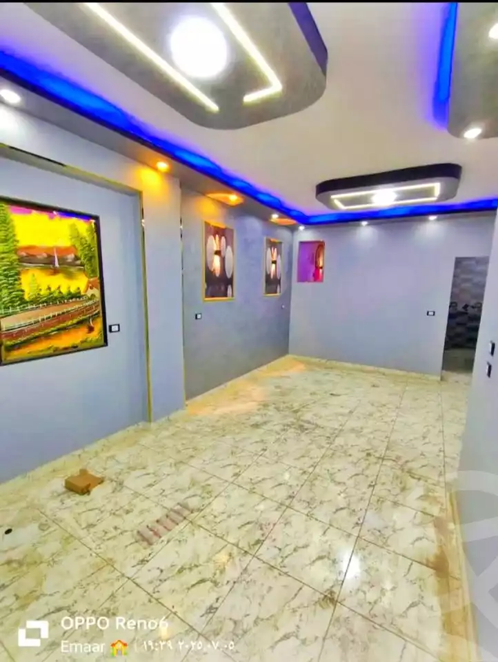 https://aqarmap.com.eg/en/listing/6101354-for-sale-qalyubia-shubra-el-khaima-shubra-el-khaima-city