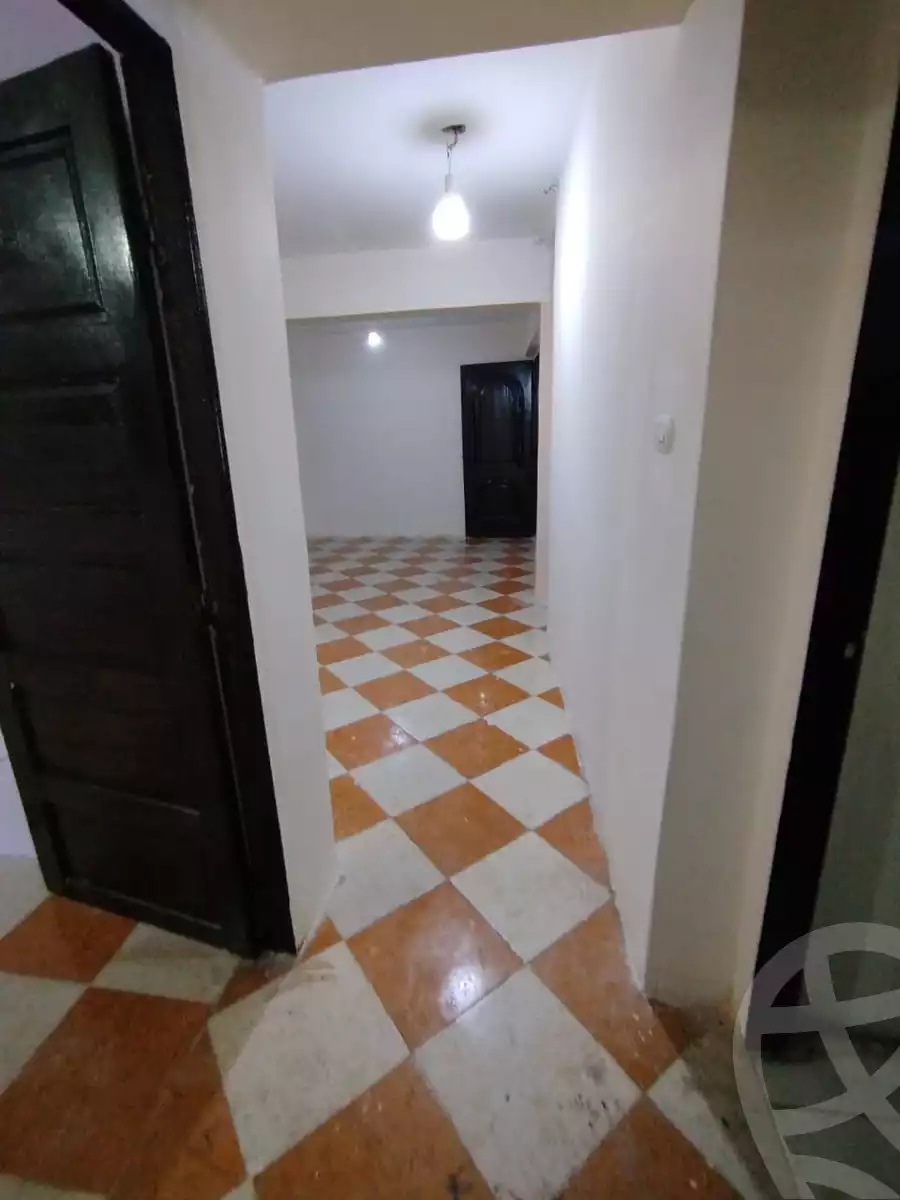 https://aqarmap.com.eg/ar/listing/6101361-for-sale-alexandria-l-jmy-lbytsh-saad-zaghloul-st