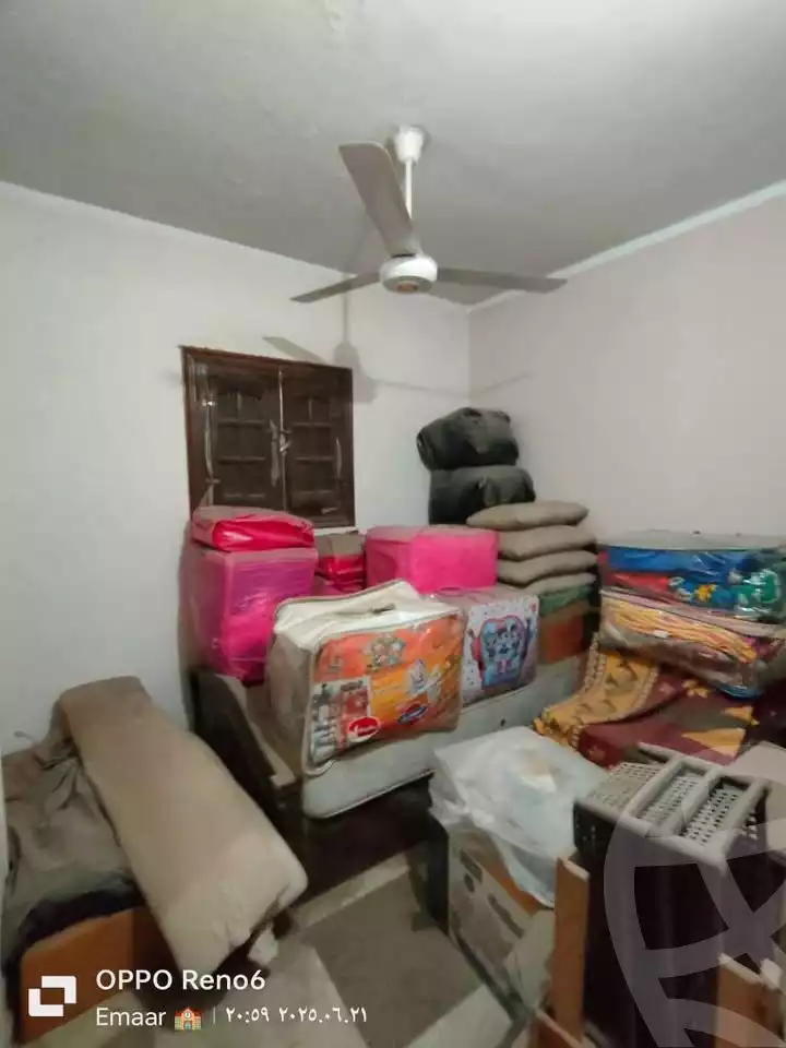 https://aqarmap.com.eg/en/listing/6101372-for-sale-qalyubia-shubra-el-khaima-om-bayoumi