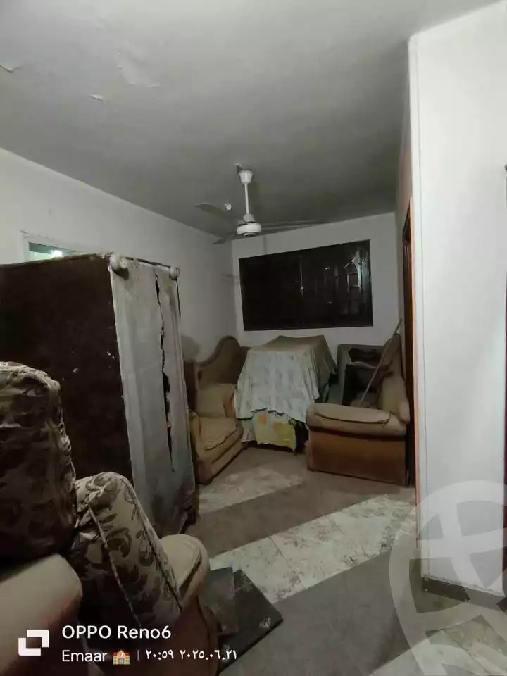 https://aqarmap.com.eg/en/listing/6101372-for-sale-qalyubia-shubra-el-khaima-om-bayoumi