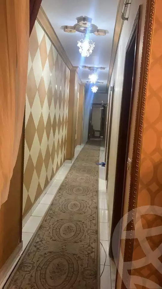 https://aqarmap.com.eg/en/listing/6101387-for-sale-cairo-el-haram-shareaa-khatem-el-morsalen