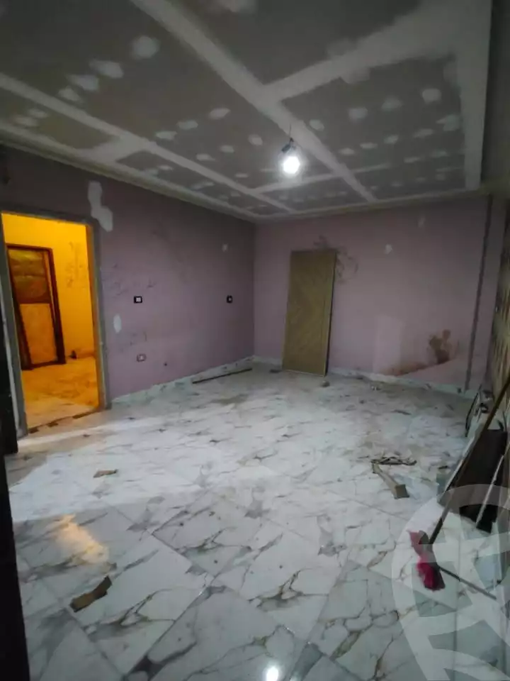 https://aqarmap.com.eg/en/listing/6101390-for-sale-qalyubia-shubra-el-khaima-om-bayoumi