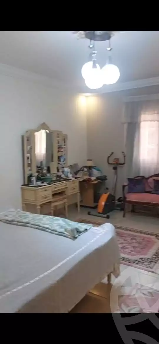 https://aqarmap.com.eg/en/listing/6101344-for-sale-alexandria-smouha-compounds-in-smouha-hadayek-al-saraya