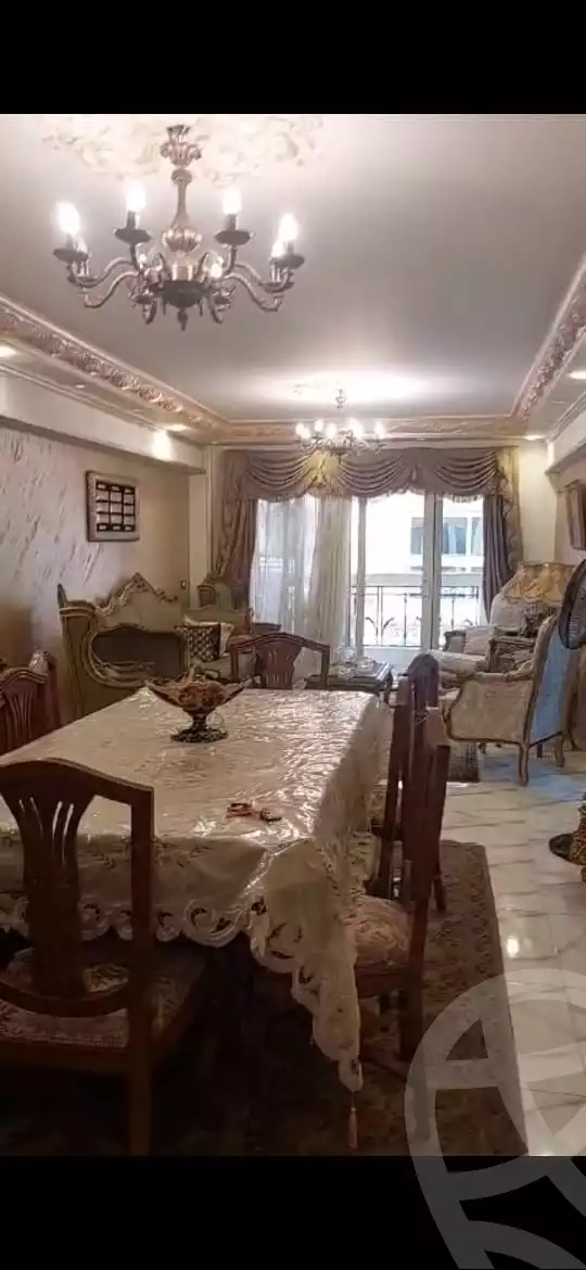 https://aqarmap.com.eg/en/listing/6101344-for-sale-alexandria-smouha-compounds-in-smouha-hadayek-al-saraya