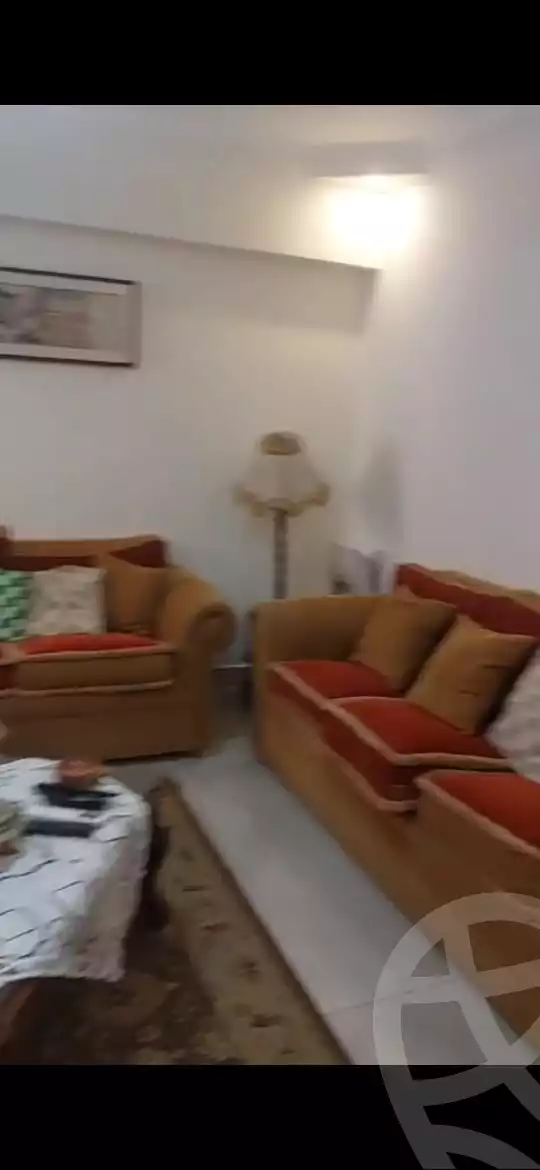 https://aqarmap.com.eg/en/listing/6101344-for-sale-alexandria-smouha-compounds-in-smouha-hadayek-al-saraya
