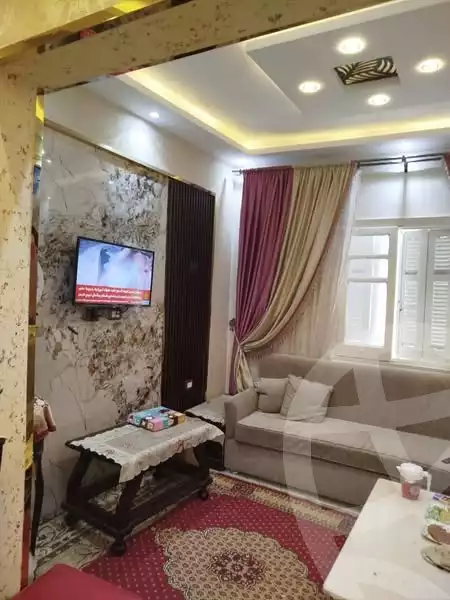 https://aqarmap.com.eg/ar/listing/6101397-for-sale-alexandria-alexandria-marsa-matrouh-rd