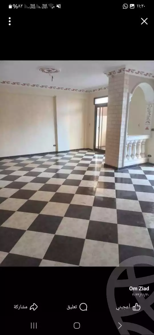 https://aqarmap.com.eg/ar/listing/6101384-for-rent-alexandria-l-jmy-el-hanouvel-al-haded-we-al-soulb-st