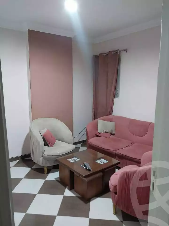 https://aqarmap.com.eg/en/listing/6101399-for-sale-cairo-el-haram-shareaa-khatem-el-morsalen