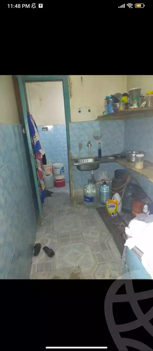 https://aqarmap.com.eg/en/listing/6101413-for-sale-qalyubia-el-khsos-izbat-el-nakhl-mohamed-fekry-st