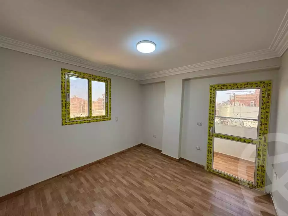 https://aqarmap.com.eg/en/listing/6101415-for-sale-cairo-ain-shams-el-naam-shahin-st
