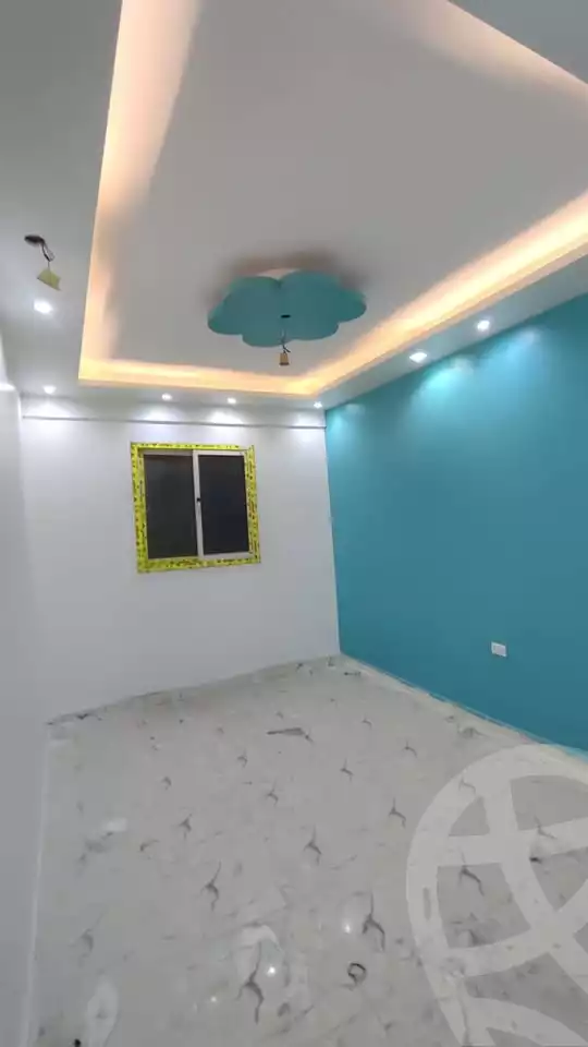 https://aqarmap.com.eg/en/listing/6101416-for-rent-qalyubia-shubra-el-khaima-om-bayoumi