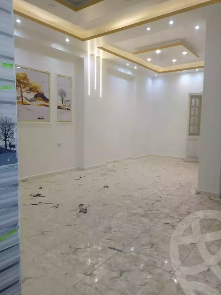 https://aqarmap.com.eg/en/listing/6101416-for-rent-qalyubia-shubra-el-khaima-om-bayoumi