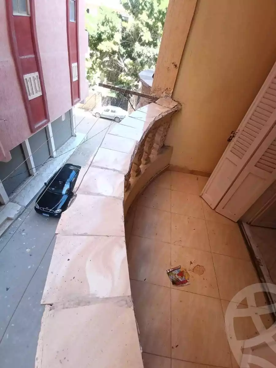 https://aqarmap.com.eg/en/listing/6101417-for-sale-alexandria-l-jmy-el-hanouvel-el-warsha-st