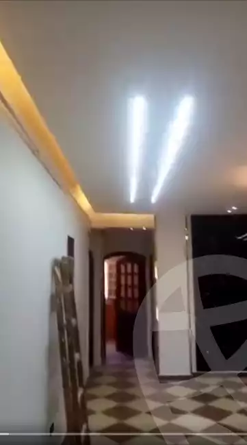 https://aqarmap.com.eg/ar/listing/6101393-for-sale-el-fayoum-fayoum-fayoum-city