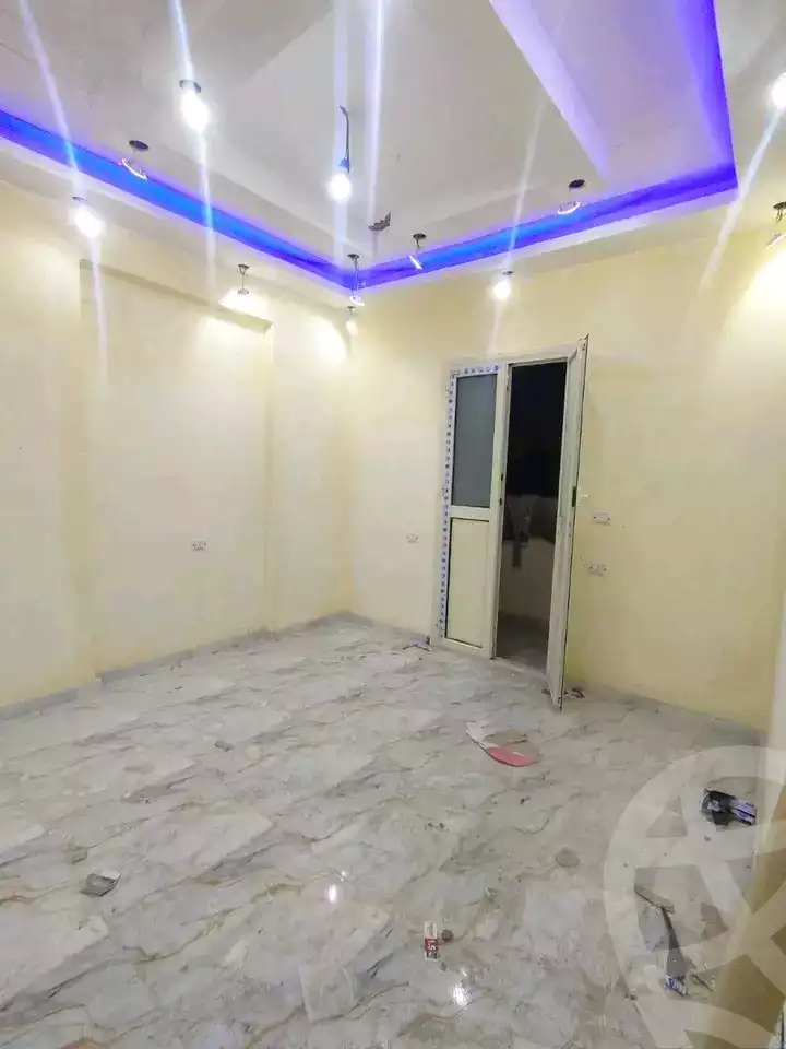 https://aqarmap.com.eg/en/listing/6101398-for-sale-qalyubia-shubra-el-khaima-shubra-el-khaima-city-teraat-el-shabouri-st