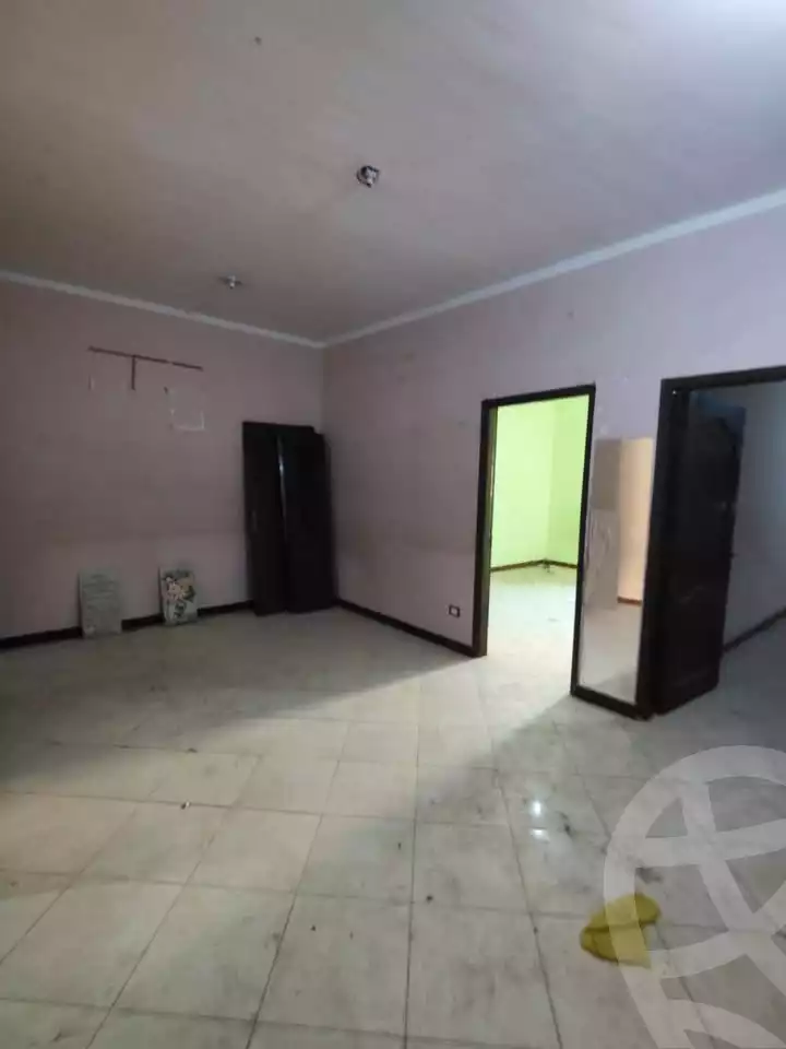https://aqarmap.com.eg/en/listing/6101432-for-rent-qalyubia-shubra-el-khaima-om-bayoumi