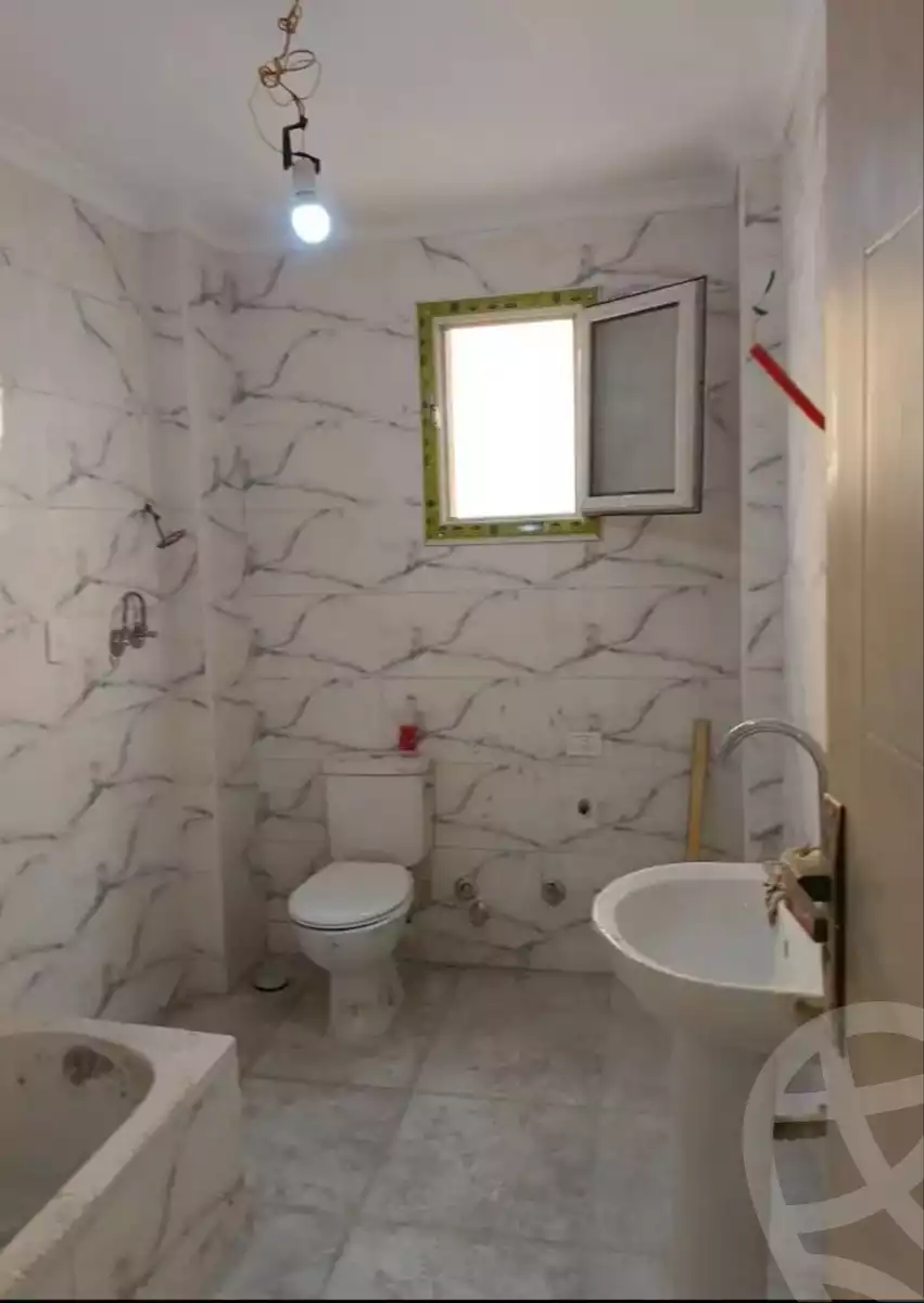 https://aqarmap.com.eg/ar/listing/6101428-for-rent-cairo-mokattam-lhdb-l-ly-s-zone